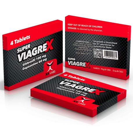 Buy 100mg Viagra
