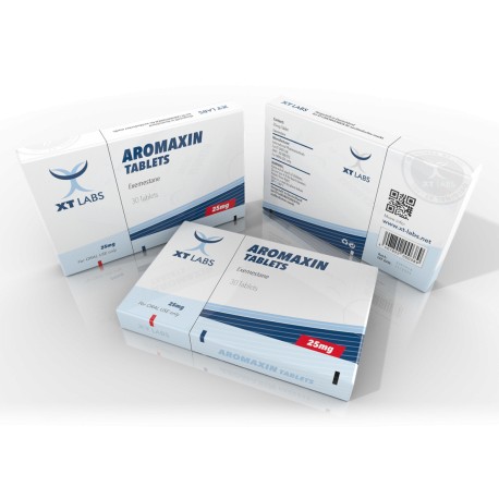 Buy aromasin online 2.5mg