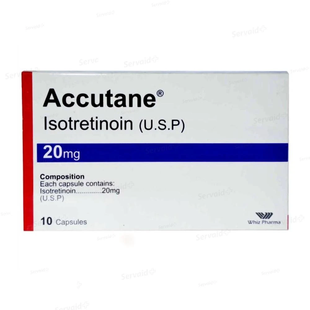 Buy accutane Online