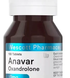 Buy 25mg  anavar trt clinic 60tabs