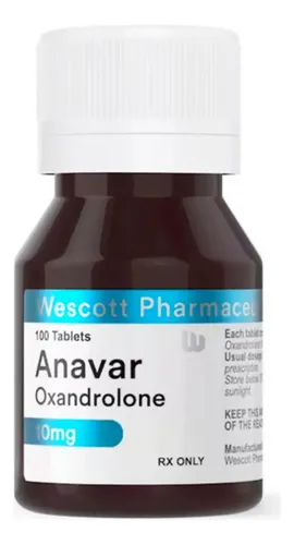 buy anavar online