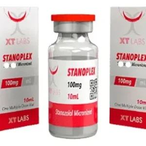Buy Winstrol Online(Stanozolol)