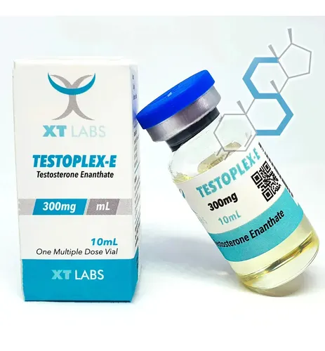 Buy testosterone enanthate