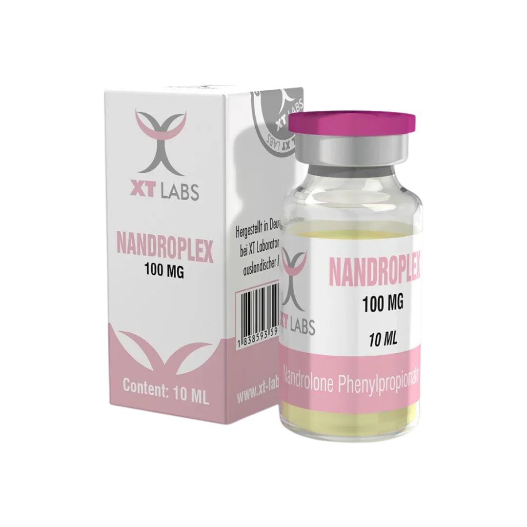 Buy NPP 90Mg