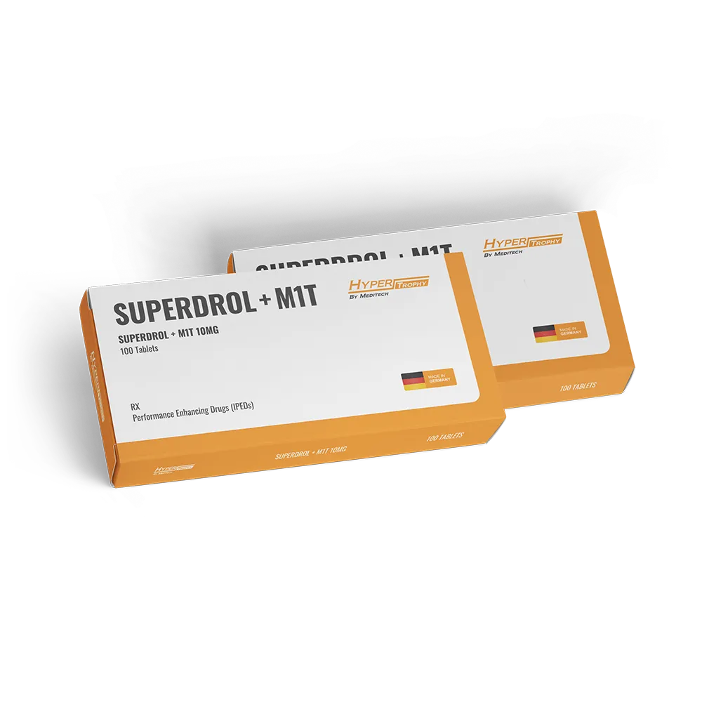 superdrol for sale