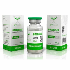 Equipoise for sale