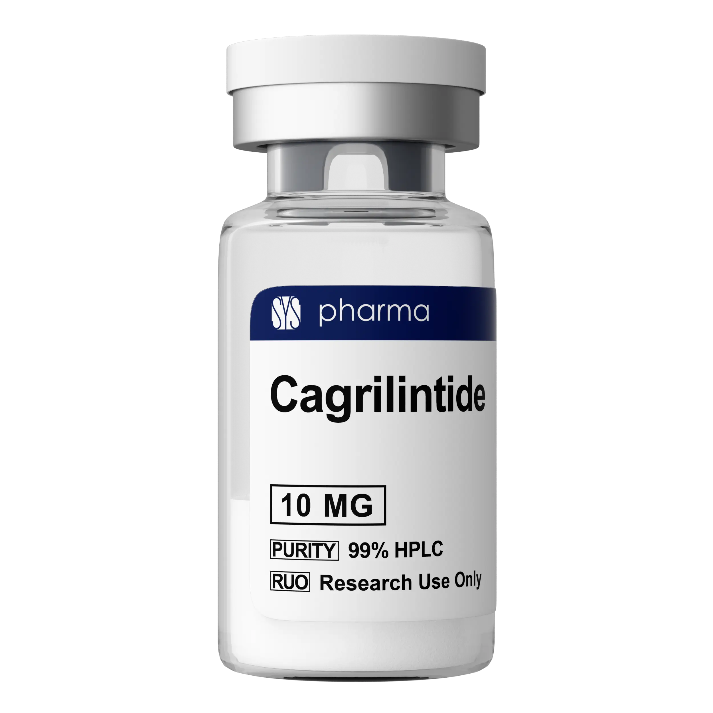 Buy Cagrilintide 10 vials
